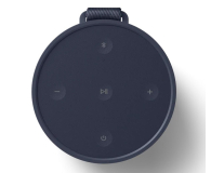 Bang & Olufsen Przenośny głośnik Beosound Explore Navy - 734221 - zdjęcie 4